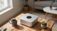 12 Best Mac Mini Desktop Computers in 2026