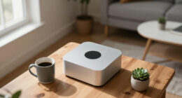12 Best Mac Mini Desktop Computers in 2026