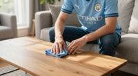 12 Best Manchester City Jerseys in 2026