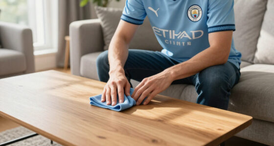 12 Best Manchester City Jerseys in 2026