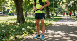 12 Best Marathon Running Gear in 2026