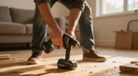 12 Best Milwaukee Power Tools in 2026