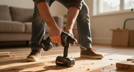 12 Best Milwaukee Power Tools in 2026