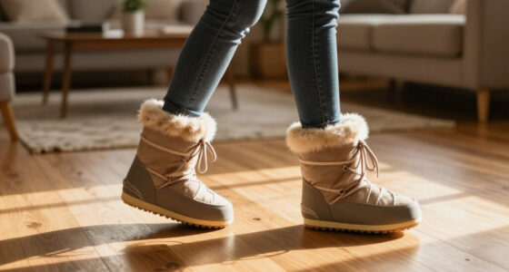12 Best Moon Boots in 2026