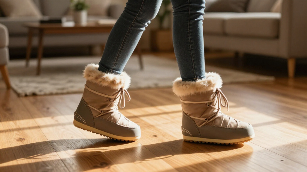 12 Best Moon Boots in 2026