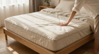 12 Best Organic Luxury Mattresses in 2026