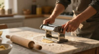 12 Best Pasta Making Tools in 2026