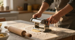 12 Best Pasta Making Tools in 2026