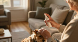 12 Best Pet Care Products for Seniors in 2026
