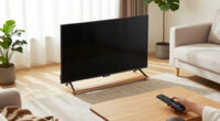 12 Best Privacy-Friendly Smart TVs in 2026