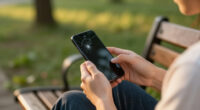 12 Best Repairable Smartphones in 2026