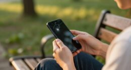 12 Best Repairable Smartphones in 2026