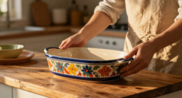 12 Best Retro Casserole Dishes in 2026