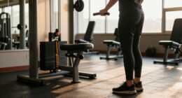 12 Best Rotational Strength Training Equipment in 2026
