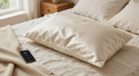12 Best Satin Pillowcases in 2026