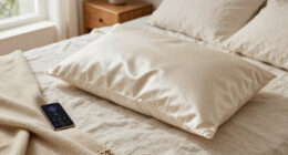 12 Best Satin Pillowcases in 2026