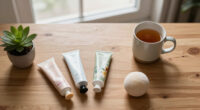 12 Best Self-Care Products For Teachers In 2026