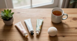 12 Best Self-Care Products For Teachers In 2026
