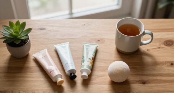 12 Best Self-Care Products For Teachers In 2026