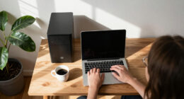 12 Best Self-Hosting Servers in 2026