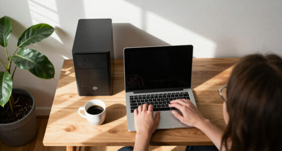 12 Best Self-Hosting Servers in 2026
