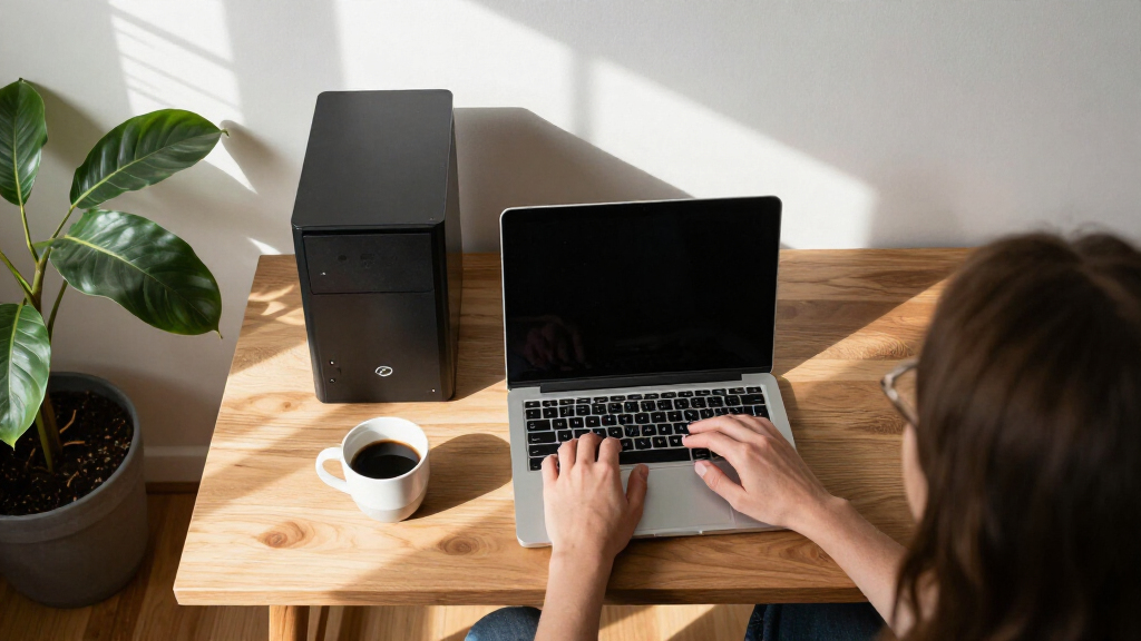 12 Best Self-Hosting Servers in 2026