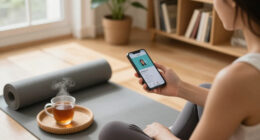 12 Best Self-Improvement Apps in 2026