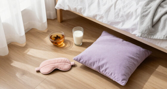 12 Best Sleep Gifts in 2026