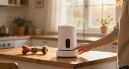 12 Best Smart Pet Care Devices in 2026