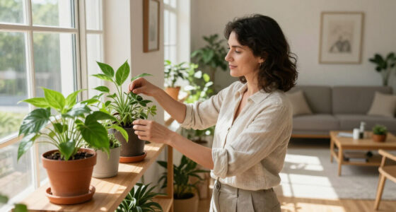 12 Best Sustainable Business Casual Clothes For Women In 2026