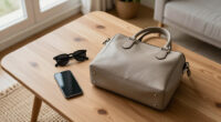 12 Best Timeless Neutral Handbags in 2026