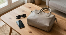 12 Best Timeless Neutral Handbags in 2026