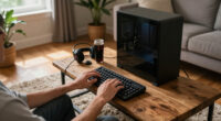 12 Best Value Gaming PCs in 2026
