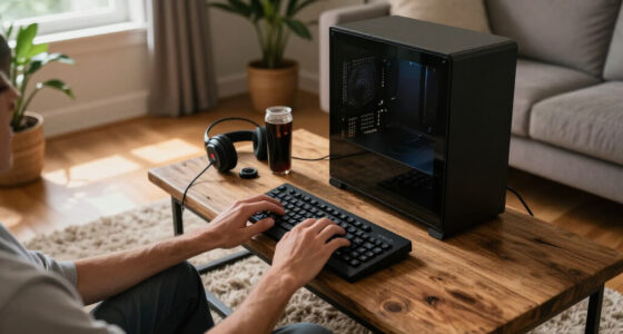 12 Best Value Gaming PCs in 2026