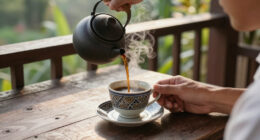 12 Best Vietnamese Coffee in 2026