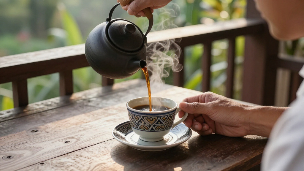 12 Best Vietnamese Coffee in 2026
