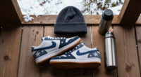 12 Best Winterized Nike Sneakers in 2026
