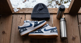 12 Best Winterized Nike Sneakers in 2026