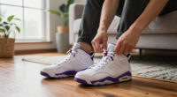 13 Best Air Jordan 6 Sneakers in 2026