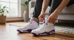 13 Best Air Jordan 6 Sneakers in 2026