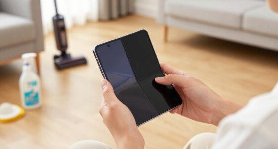 13 Best Android Foldable Phones in 2026
