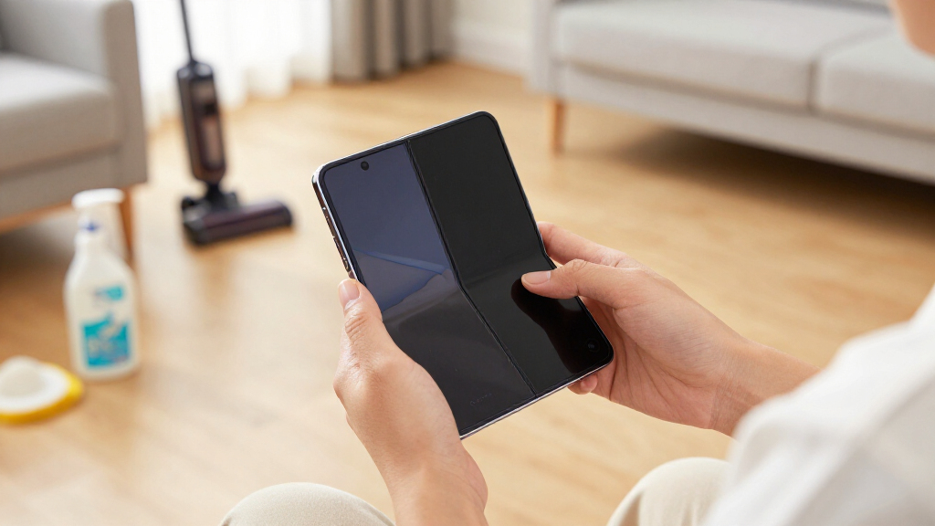 13 Best Android Foldable Phones in 2026
