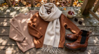 13 Best Autumn Wardrobe Essentials in 2026