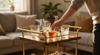 13 Best Bar Carts in 2026