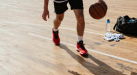 13 Best Basketball Sneakers in 2026