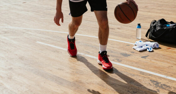 13 Best Basketball Sneakers in 2026
