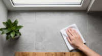 13 Best Bathroom Floor Tiles in 2026