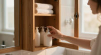 13 Best Bathroom Storage Cabinets in 2026