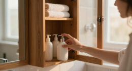 13 Best Bathroom Storage Cabinets in 2026