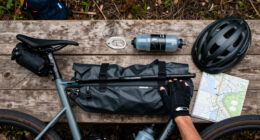 13 Best Bikepacking Bags in 2026